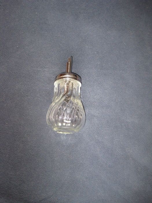 Дозатор сипучих продуктів, цукорниця Німеччина