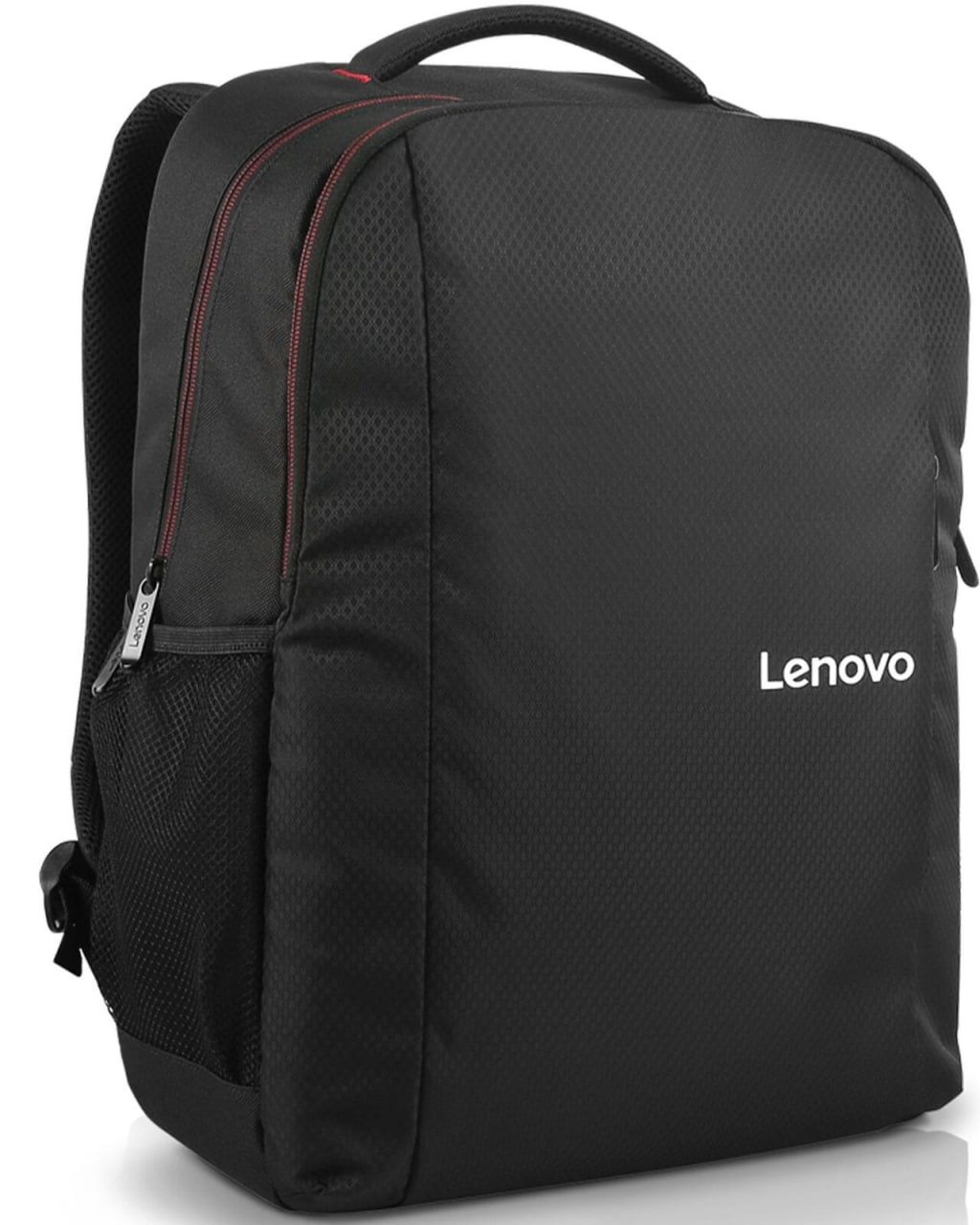 Оригінальний рюкзак для ноутбука Lenovo 15,6" B510