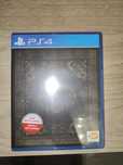 Dark souls 2+dlc ps4