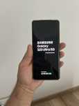 Samsung s20 Ultra 5G Cosmic Gray