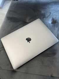 Macbook Air m1 8/256 Space gray