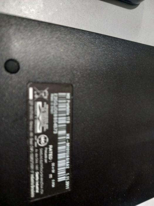 Pack discos  externos