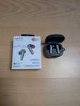 Auriculares EarFun Air Pro 3