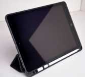 Apple iPad 7 gen. A2197 2/32GB Używany Szary