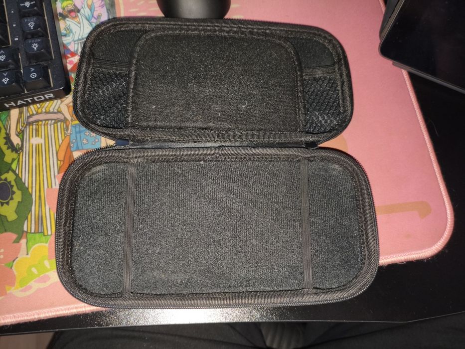 Чехол для Nintendo switch lite