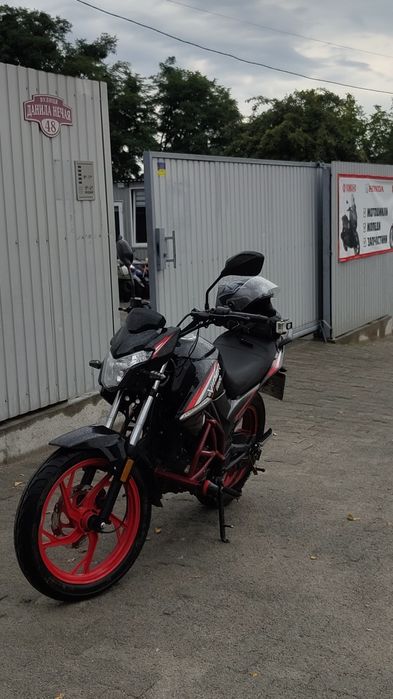 Viper v200b 2024