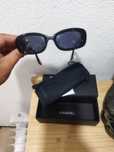 Óculos Originais CHANEL
