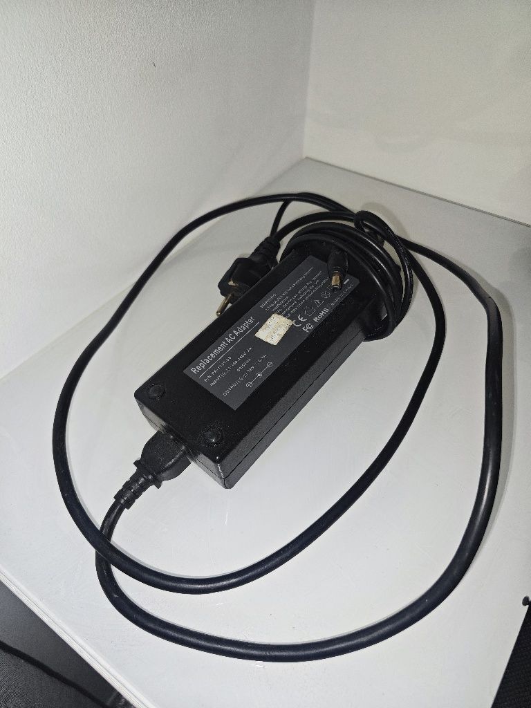 Portátil Asus K53SV-SX285V