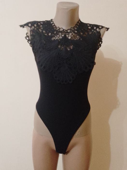 Набір жіночого одягу розмір М