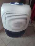 Desumidificador Becken