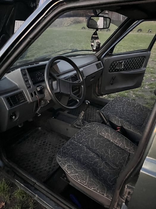 Продам заз 1103 славута