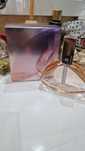 Flakon po perfumach Calvin Klein Euphoria 125ml