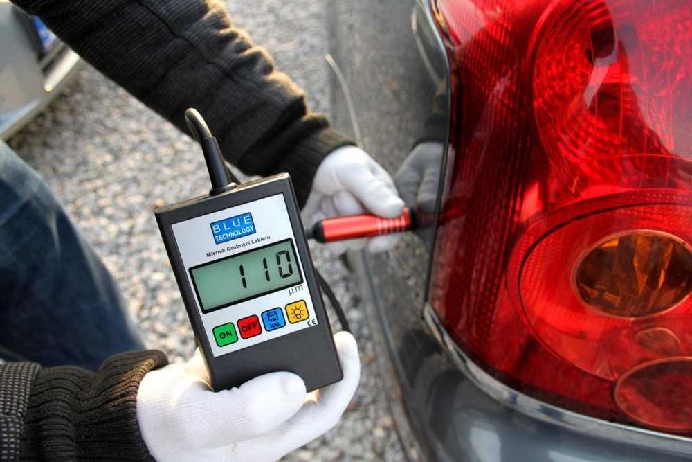 Pomoc w zakupie Auta ! Sprawdzenie samochodu !