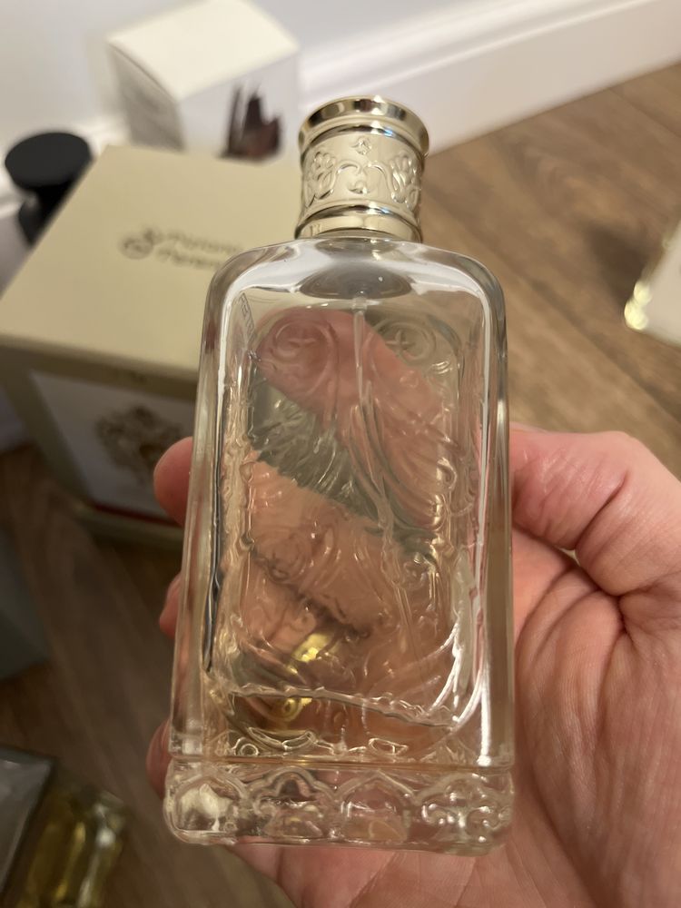 Etro Musk Perfumy