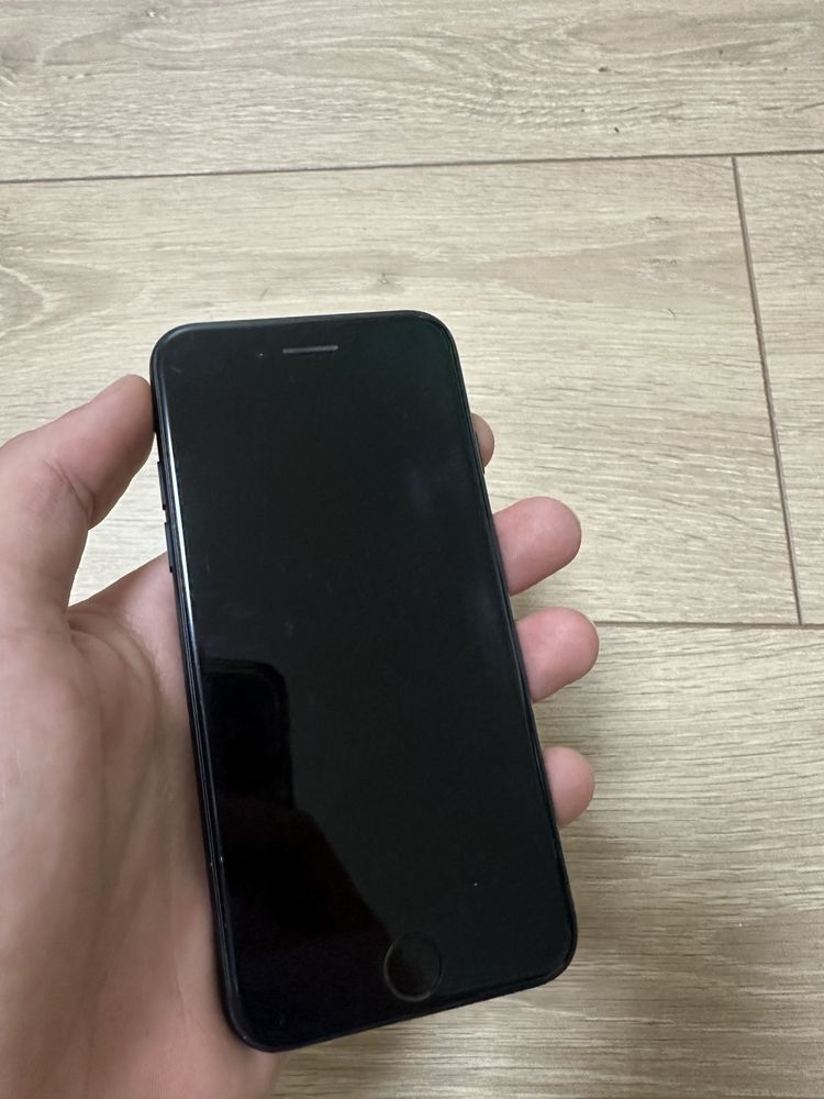 Iphone 7 | Neverlock | Ідеал