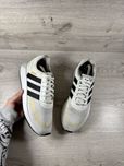 Adidas кросівки чоловічі на літо сітка ОРИГІНАЛ