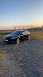 Opel Astra Astra H GTC 1.6 LPG Fakturowana historia