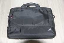 Torba na laptopa LENOVO ThinkPad 15,6'' Essential Topload 4X40E77328