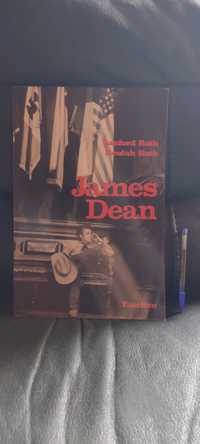 Livro Taschen - James Dean