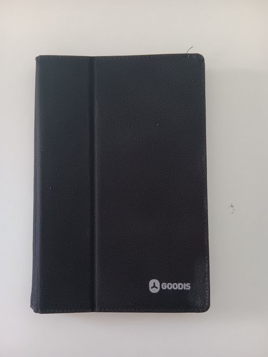 Tablet Samsung Galaxy