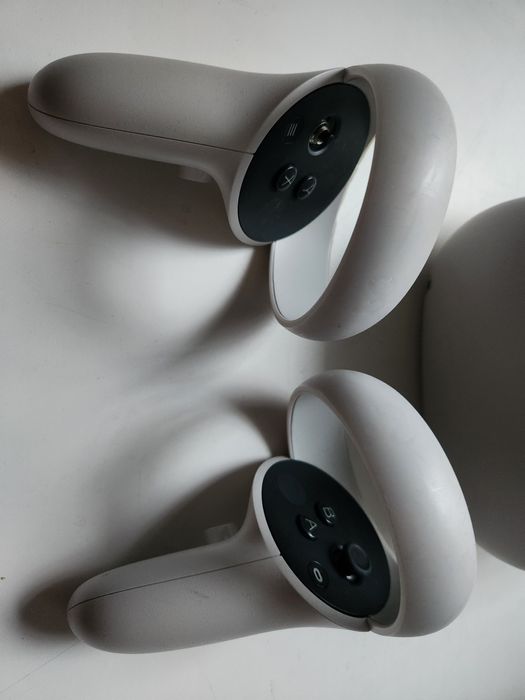 Oculus Quest 2 128gb