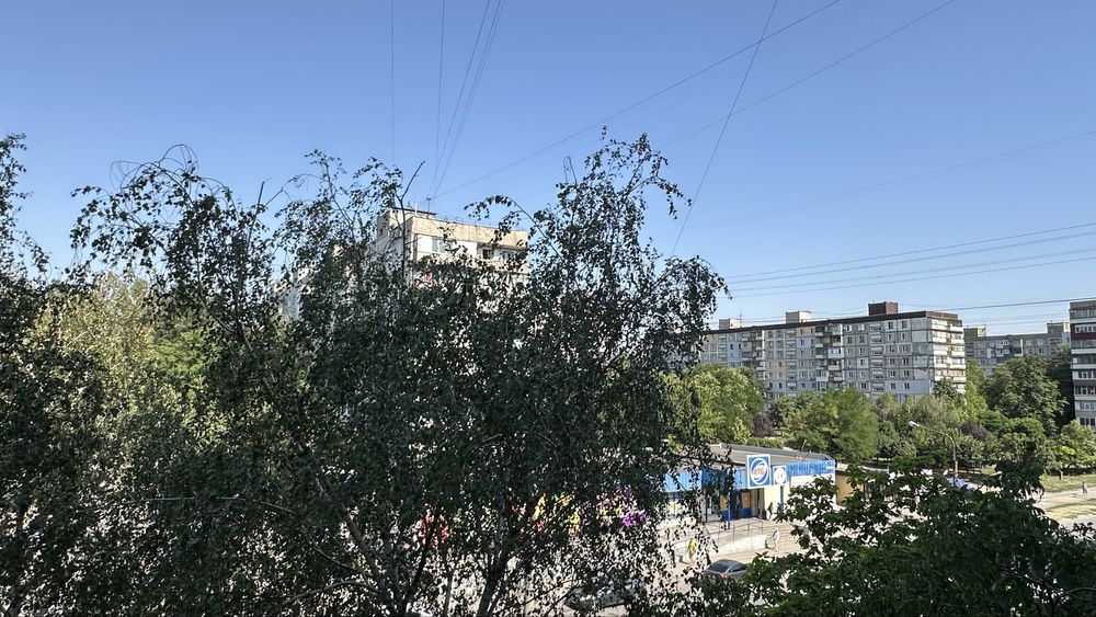 Продам 1к.кв. вул. Історична! AN