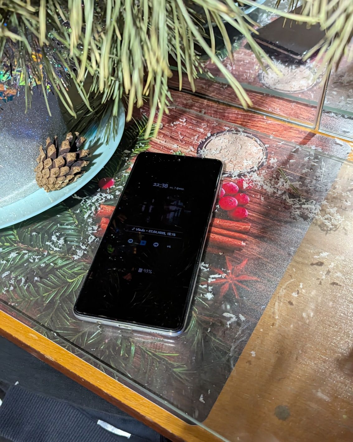 Samsung A71 ,Идеал. 2 sim