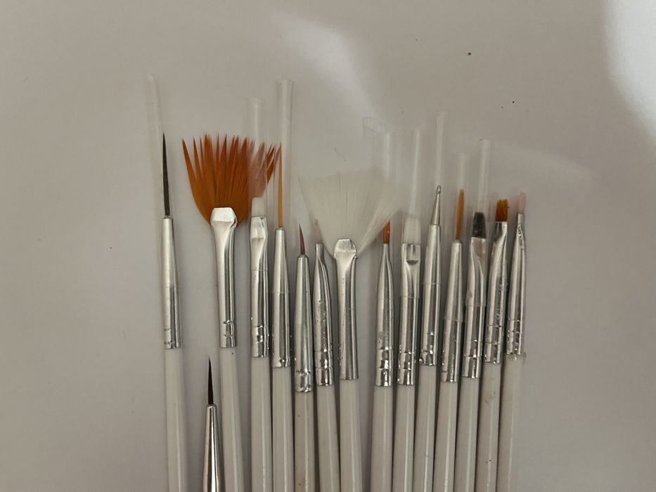 Набір для манікюру