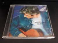 Mike Oldfield - Guitars 1999