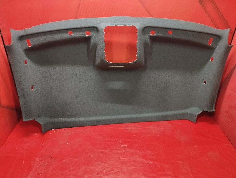 Потолок обшивка Спринтер 907 Стеля  Mercedes Sprinter W907