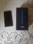 Samsung Galaxy Note 10 plus