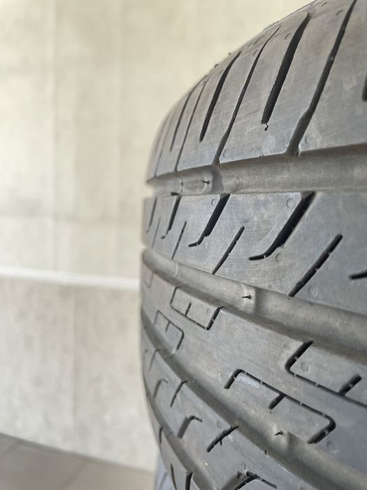 Шини Giti comfort 235/50 r19 (13/25)