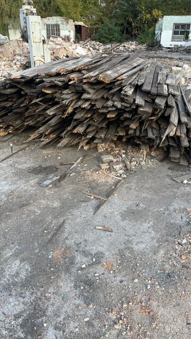 Топка!!доски, для печи, оптимальный вариант