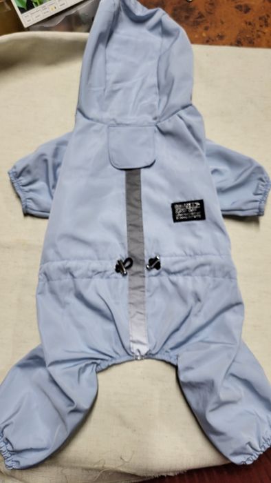 Одяг для тваринок