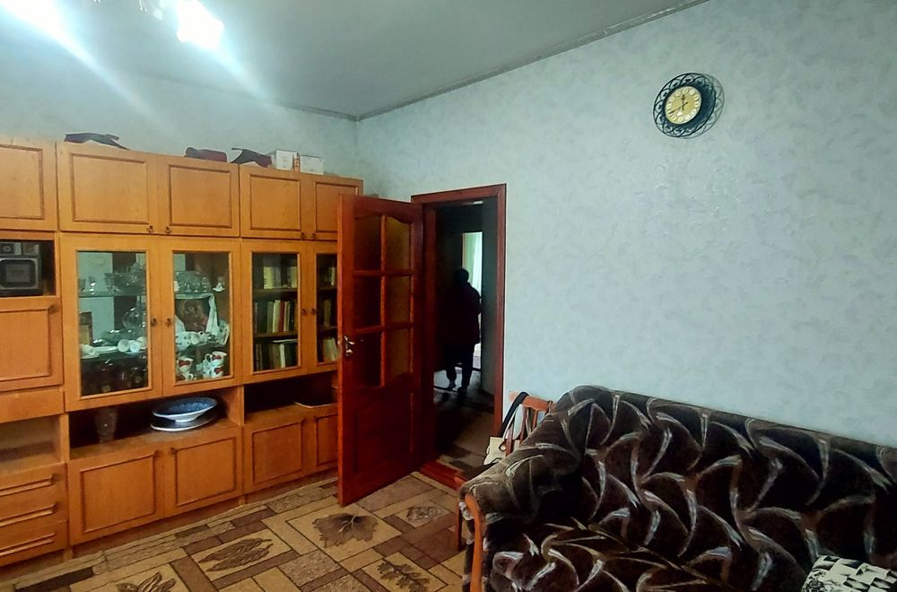Будинок в м.Ніжин