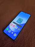 Samsung Flip 6 256GB Niebieski