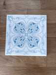 Azulejos 15x15cm