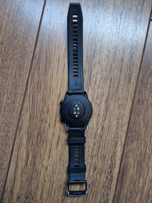 Huawei Watch GT2