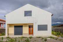 Moradia T3 para venda