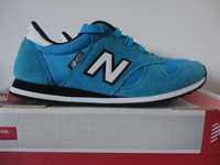 Buty New Balance RC 400 roz 40,5 Sportowe Adidasy