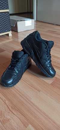 Buty Nike Air Max 90 LTR rozmiar 37,5