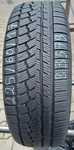 225/60/17 Zeetex WH1000 SUV 99V