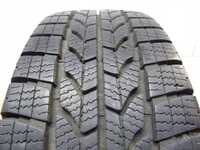 opona zima Goodyear grip Cargo 215/65R15 C