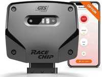 RaceChip GTS Black + приложение