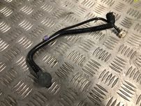 Wąż przewód serwa podciśnienia Bmw E81 E87 2.0d N47 Lift