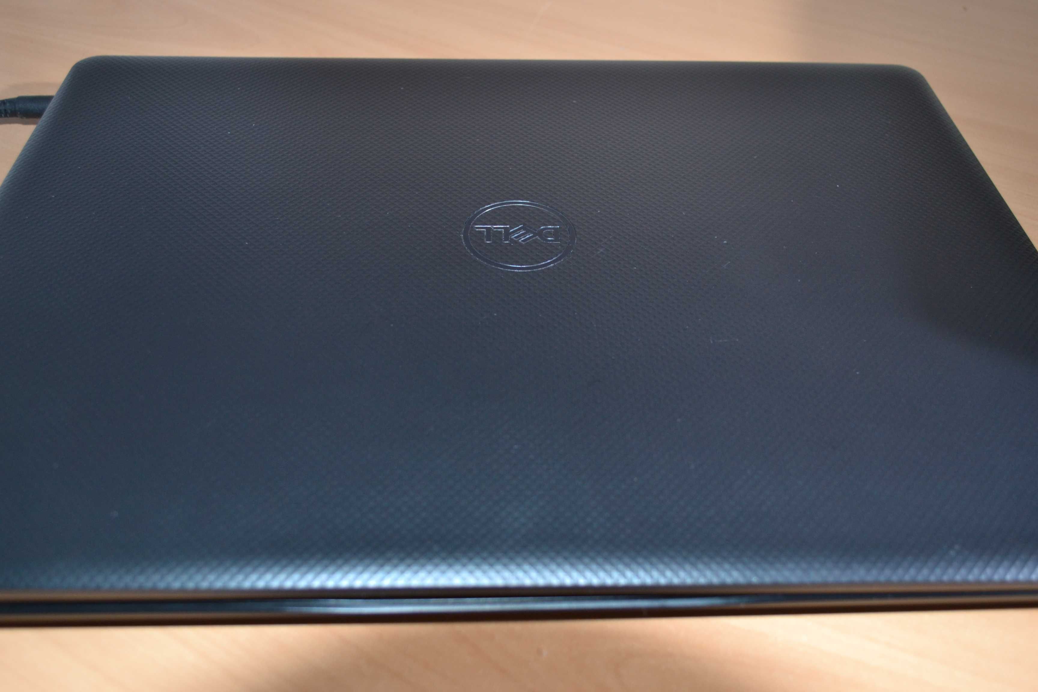 Ноутбук Dell Vostro 3490 14.0HD Core i5 10210U, 8 ГБ, новийSSD 240 ГБ