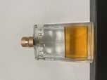 Chanel Allure 100ml niecale oryginalne kod