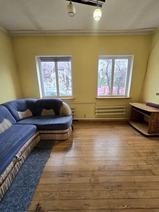 Продаж будинку Рокитне.Київська область