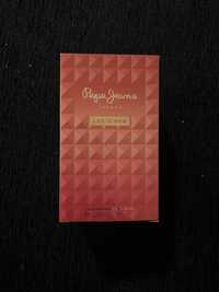 Perfume Pepe Jeans London Life is Now 30 ml