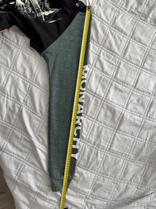 Продам реглан на підлітка 14-15 років